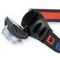 Lampe frontale LED